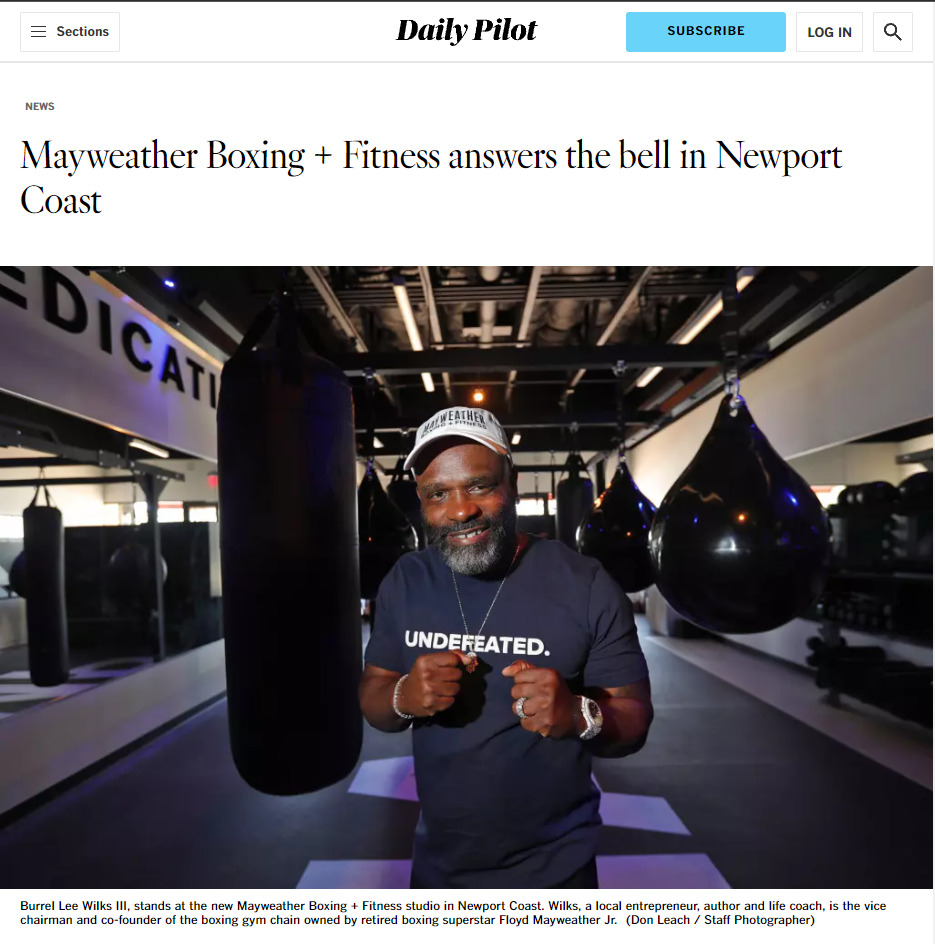 mw-latimes
