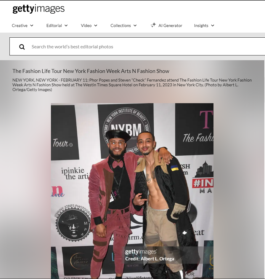 phor-getty
