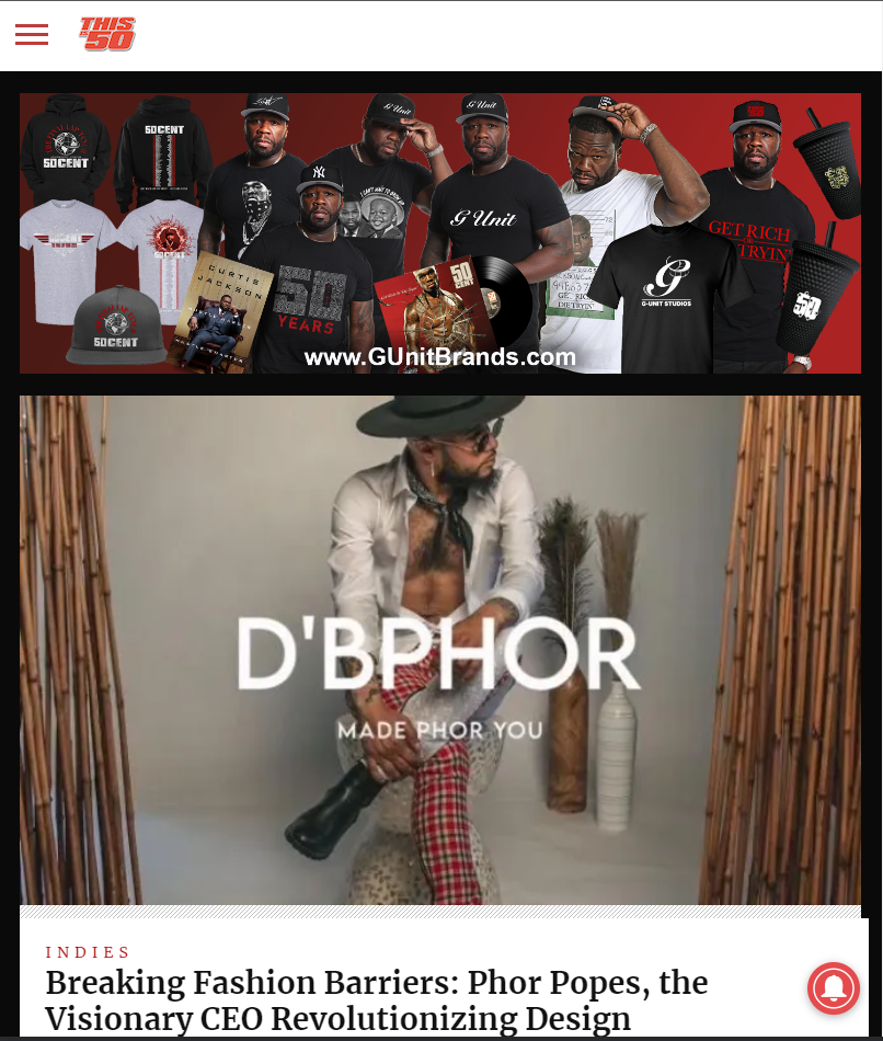 phor-thisis50