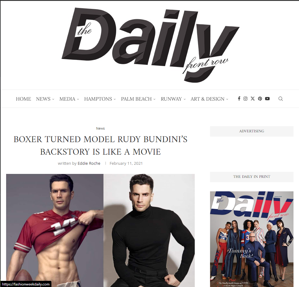 rb-dailyfrontrow