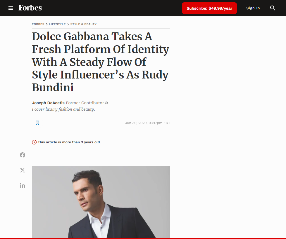 rb-forbes