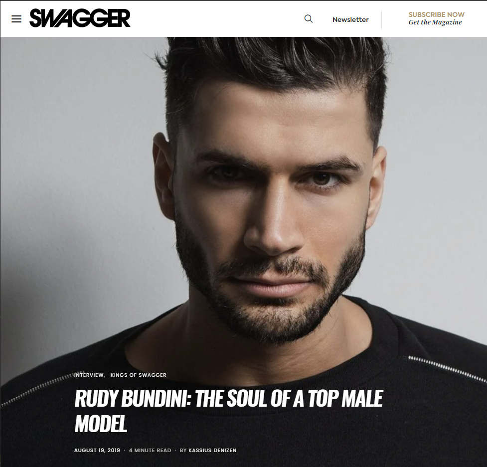 rb-swagger