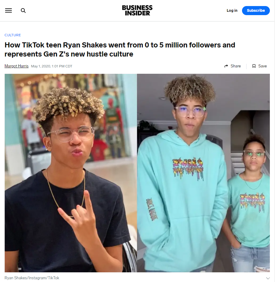 rs-businessinsider