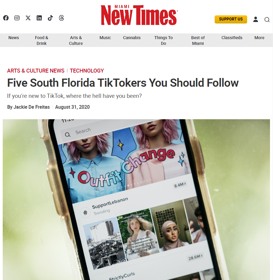 rs-miaminewtimes