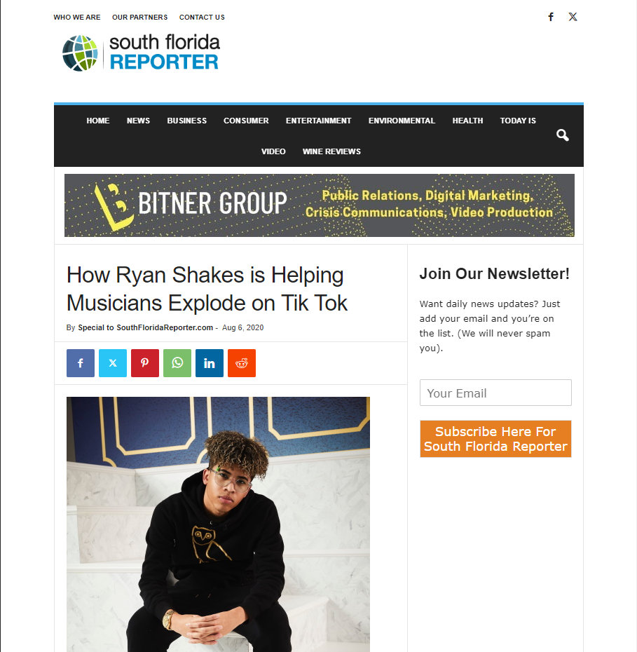 rs-southfloridareporter