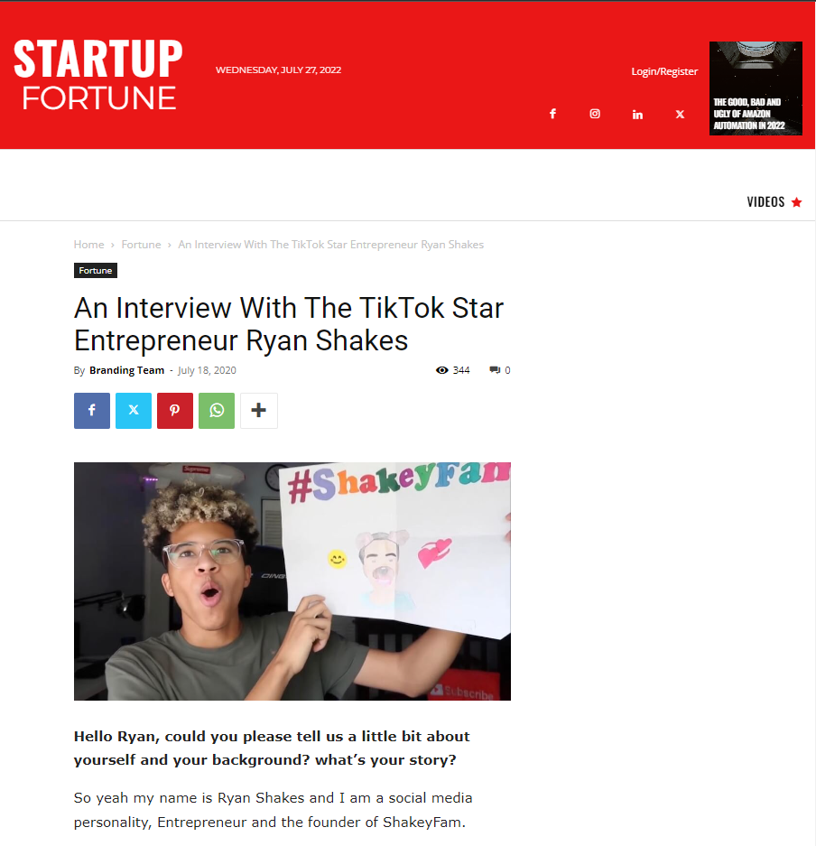 rs-startupfortune