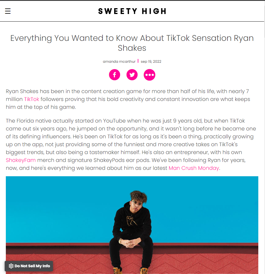 rs-sweetyhigh