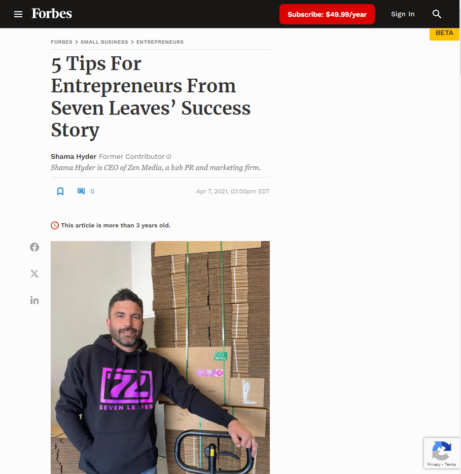 seven-forbes