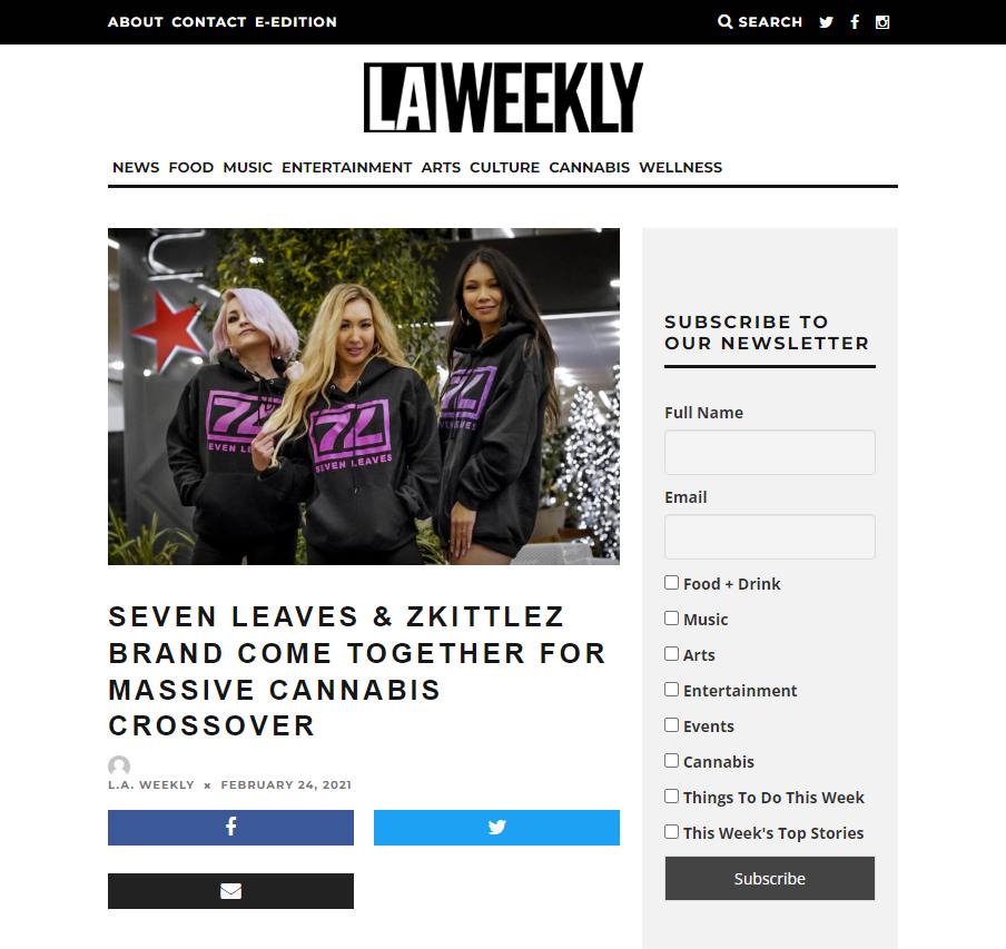 seven-laweekly