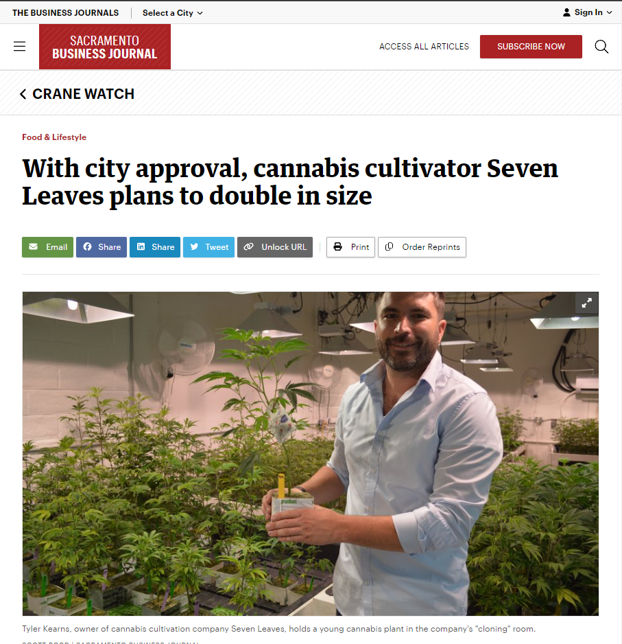 seven-sacramentojournal