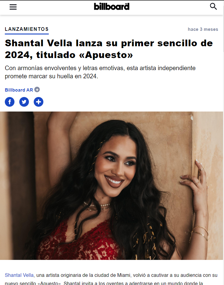 shantel-billboard