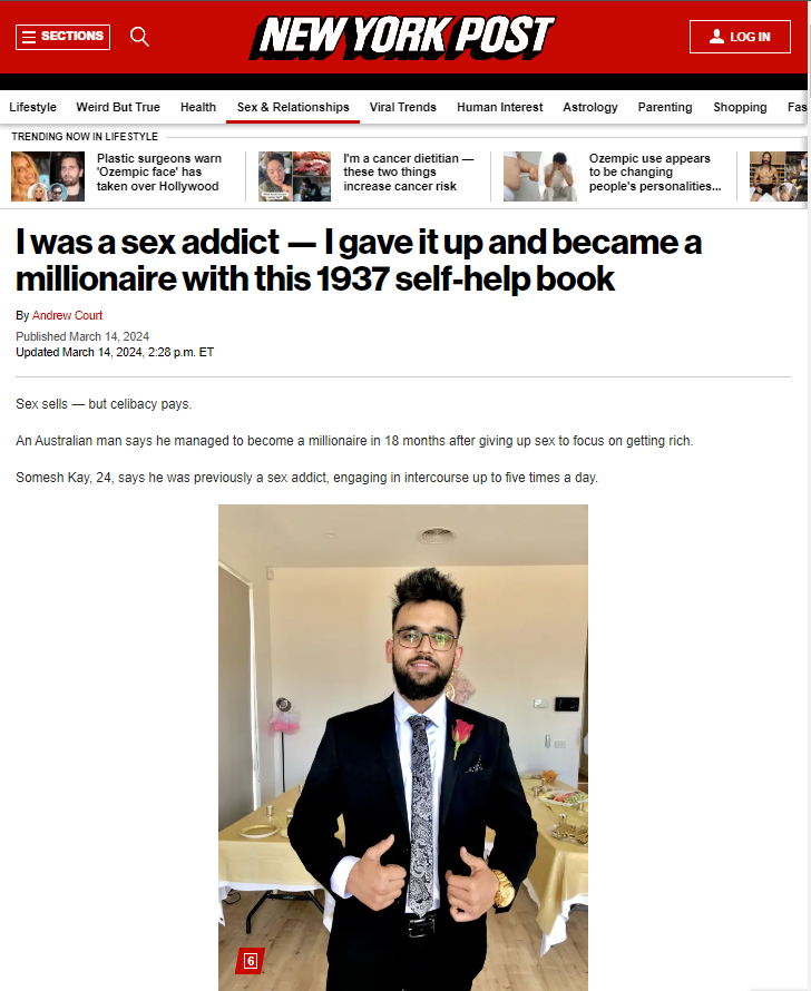 somesh-kay-ny-post