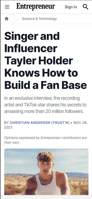 taylor-holder-entrepreneur (1)