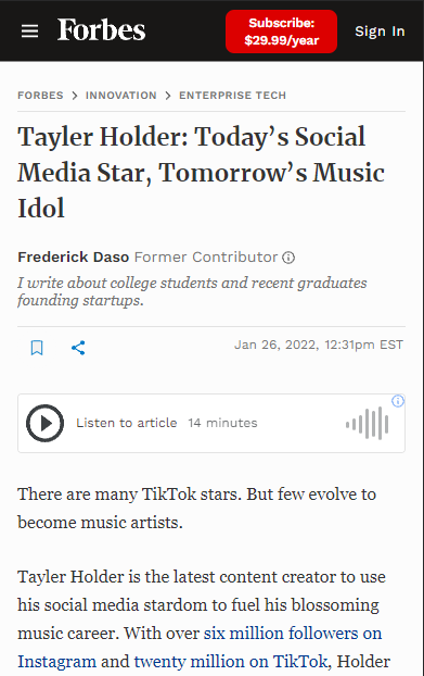 taylor-holder-forbes