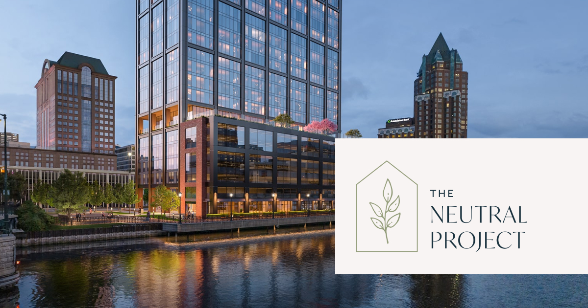 The Neutral Project