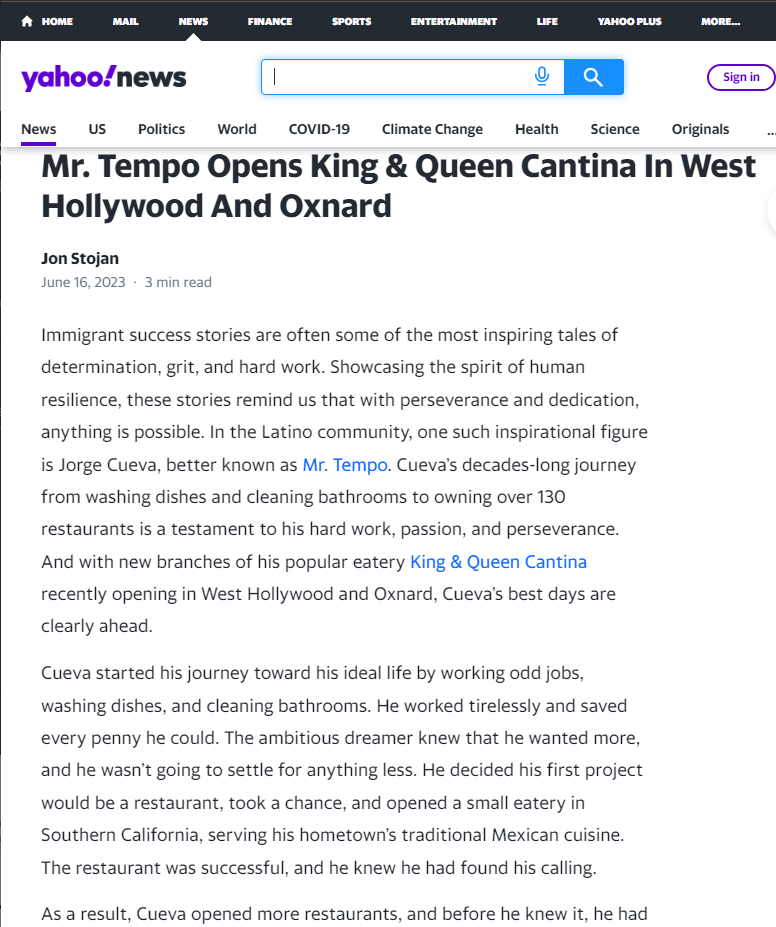 yahoo-cantina