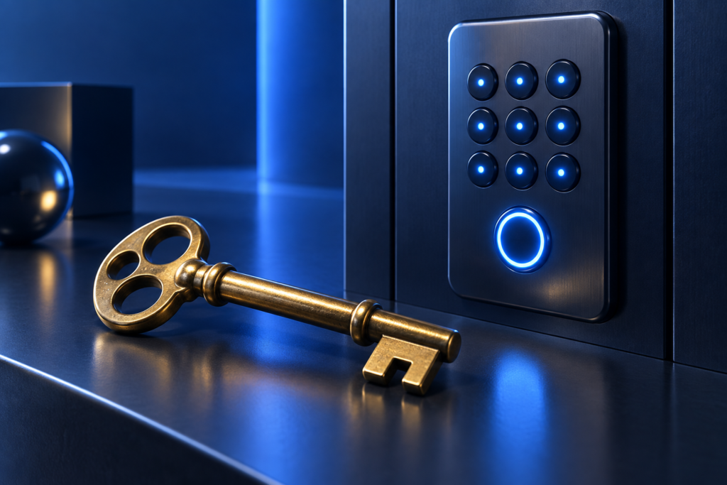 Locked Out Without 2FA? How to Recover Any Social Media Account (2026)