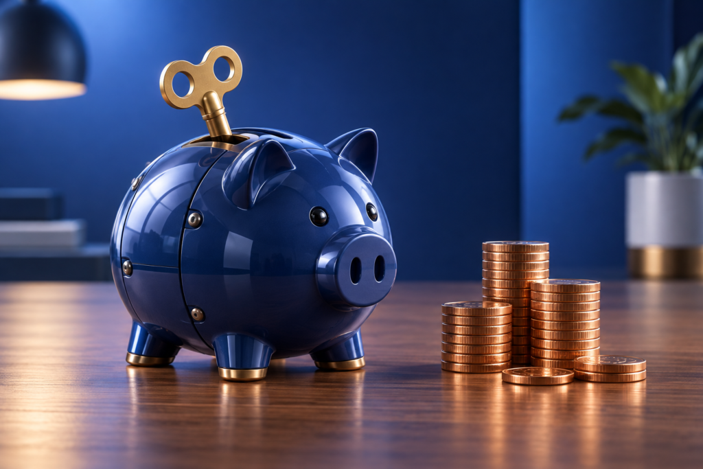 Affordable PR Services: Where to Save and Where Never to Cut