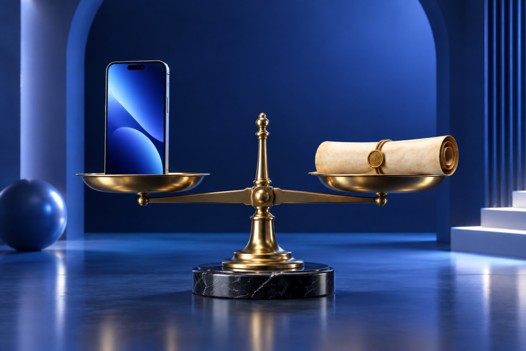 Digital PR Agency vs. Traditional PR Firm: Which Do You Need?
