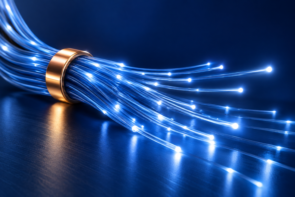 Digital PR Services That Earn Links, Coverage and AI Citations