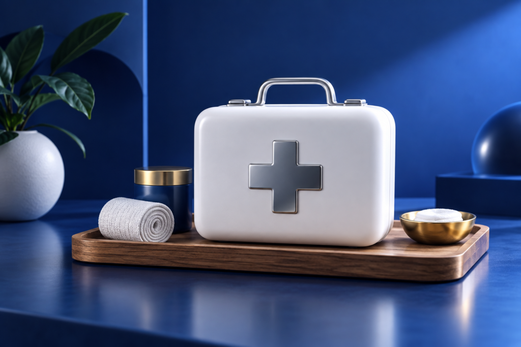 Facebook Account Recovery Service: What Real Help Looks Like