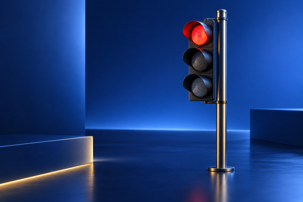 Facebook Business Manager Disabled: Why It Happens and How to Appeal