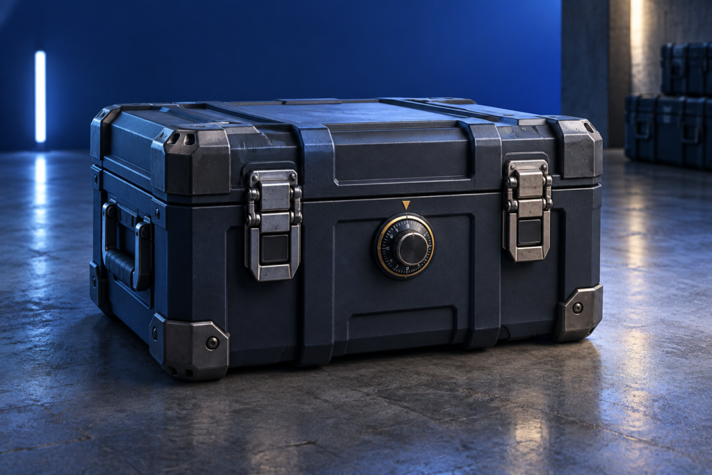 Facebook Business Manager Hacked: Containment and Recovery Guide