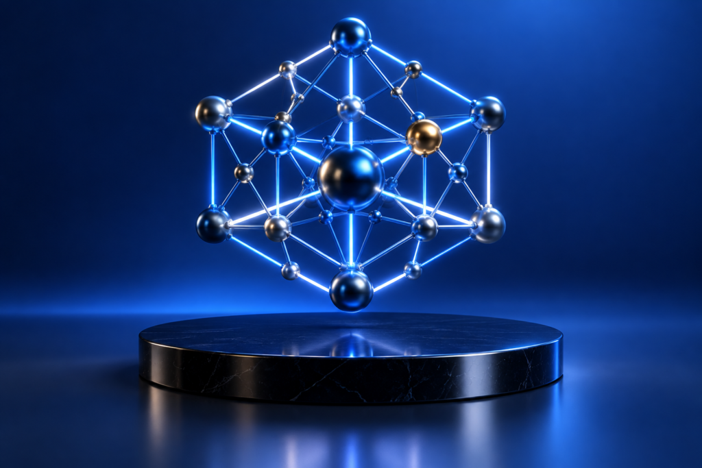 Generative Engine Optimization Agency: How GEO Campaigns Work