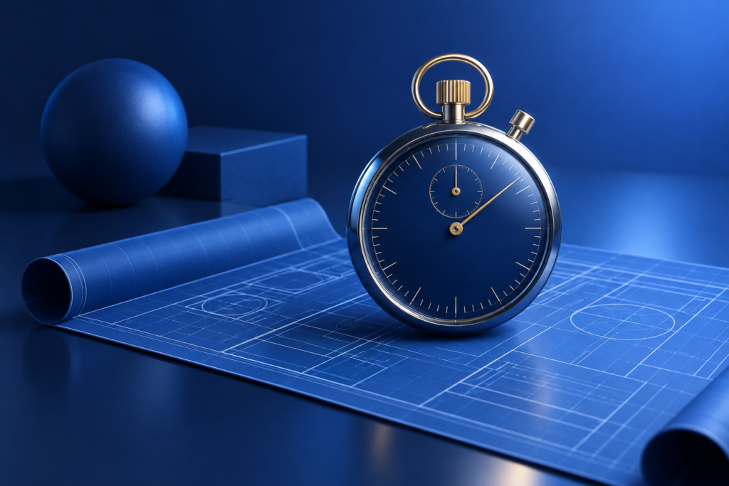Hacked Instagram Account Recovery: Act Fast, Do It Right