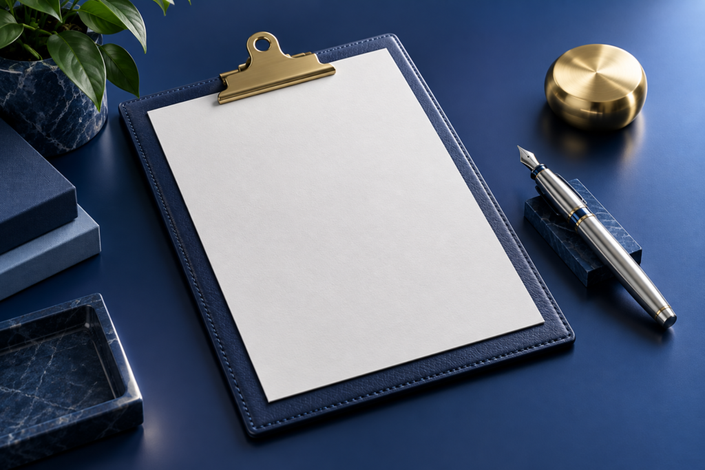 Hiring a PR Firm for Personal Branding: Deliverables That Matter