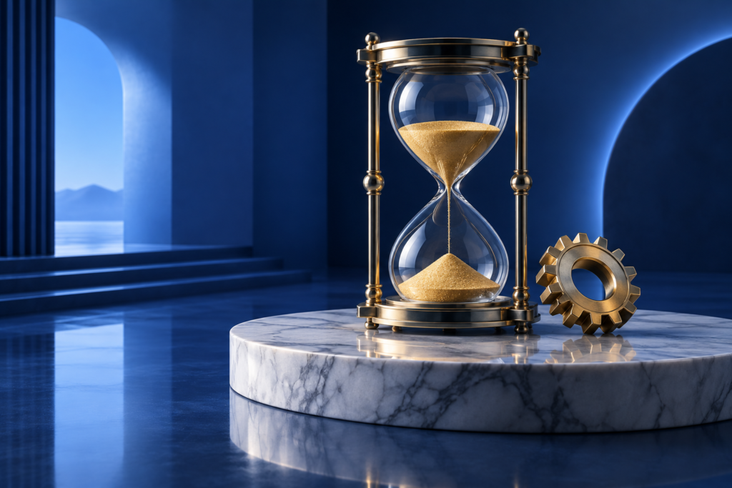 How Long Does It Take to Get Featured in Forbes?