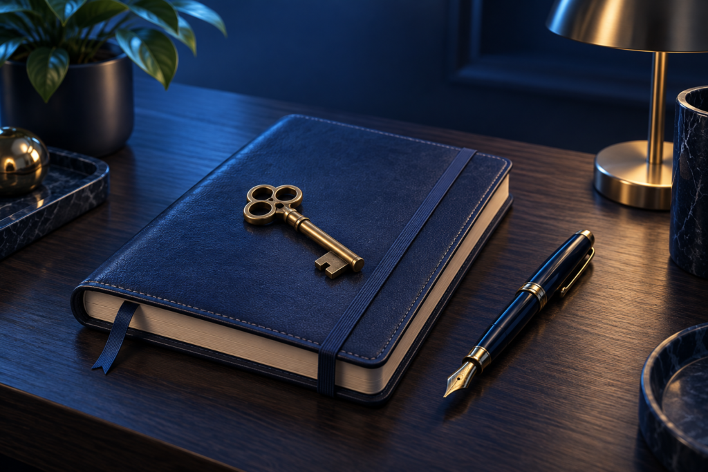 How to Get Featured in Newsweek: A Practical Playbook