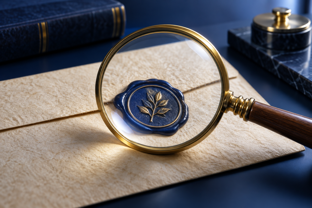 How to Vet a Music Promotion Company Before You Sign