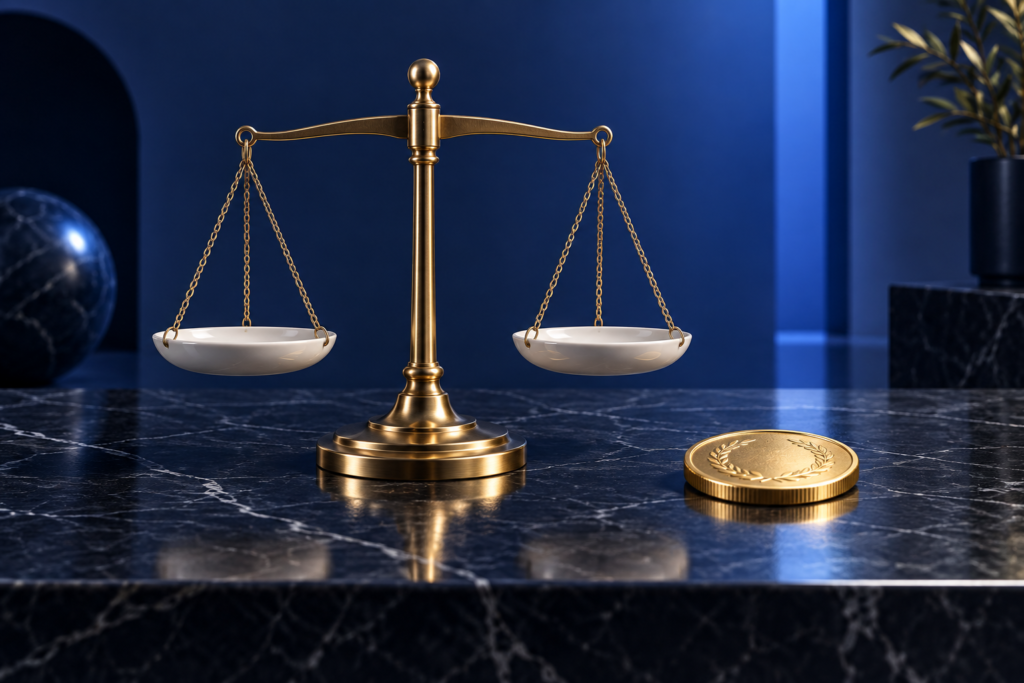 How to Vet the Best PR Firms for Small Business Budgets