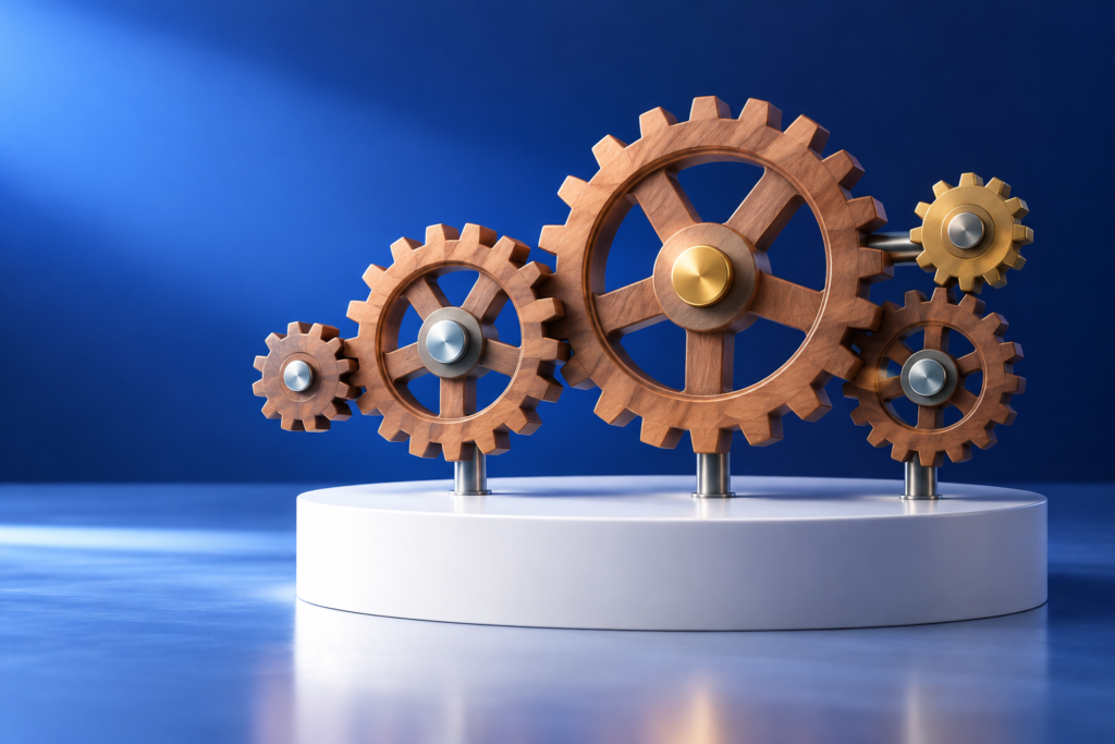 Instagram Account Recovery Service: How the Appeal Process Works