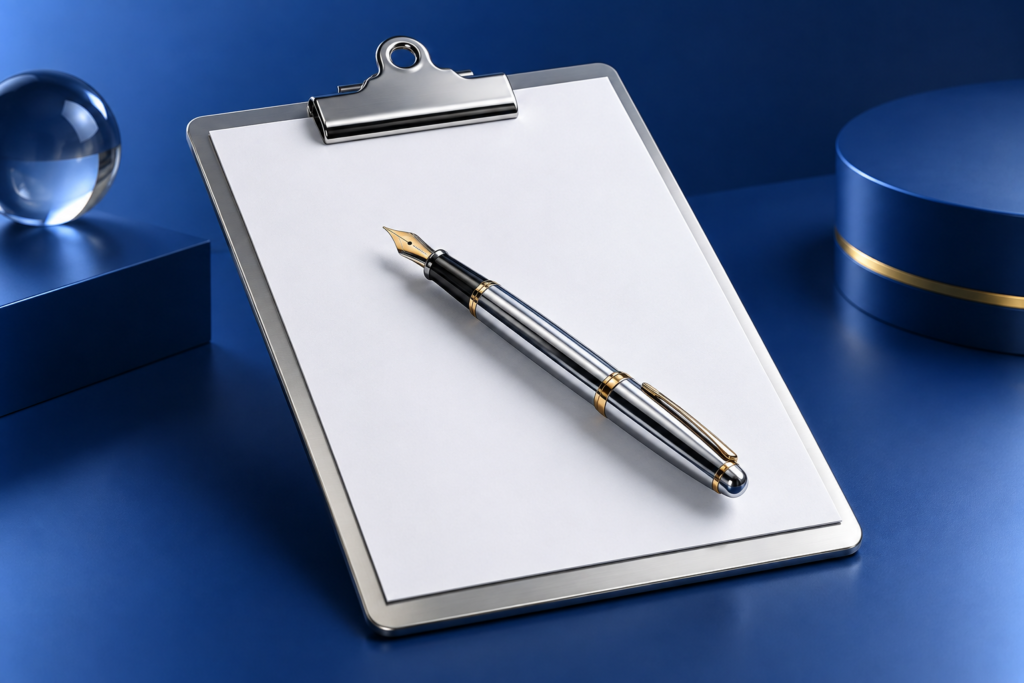 Music PR Agency Deliverables: Coverage, Interviews and Placements