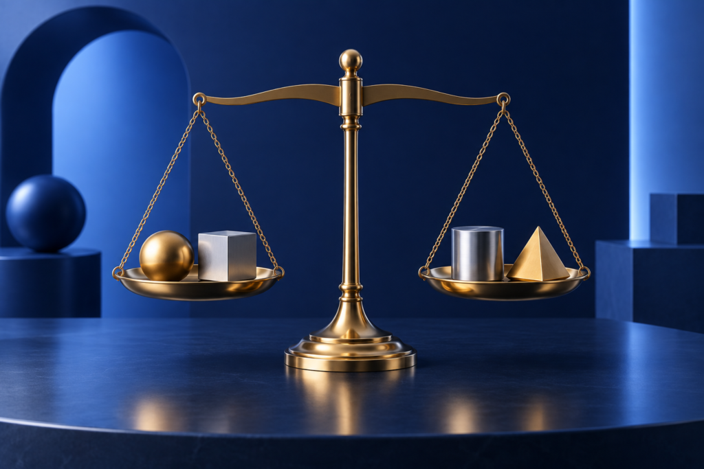 Music Promotion Services Compared: PR, Playlists, Ads and Content