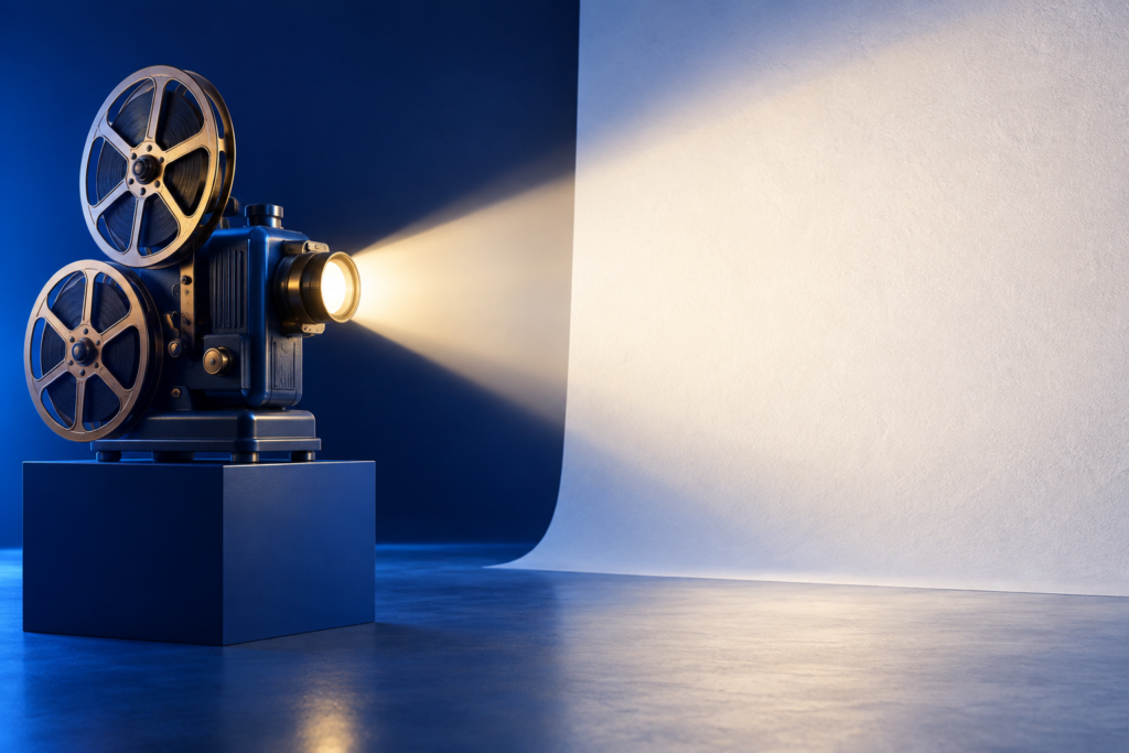 Music Video Promotion: Getting Views That Build a Fanbase
