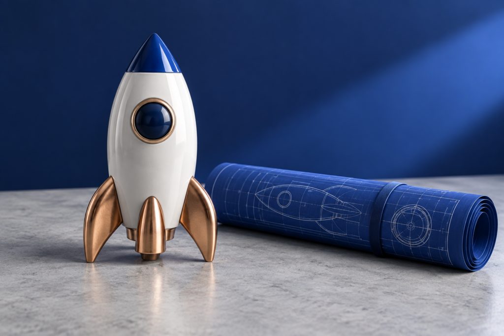 PR Agency for Startups: When to Hire and What to Expect
