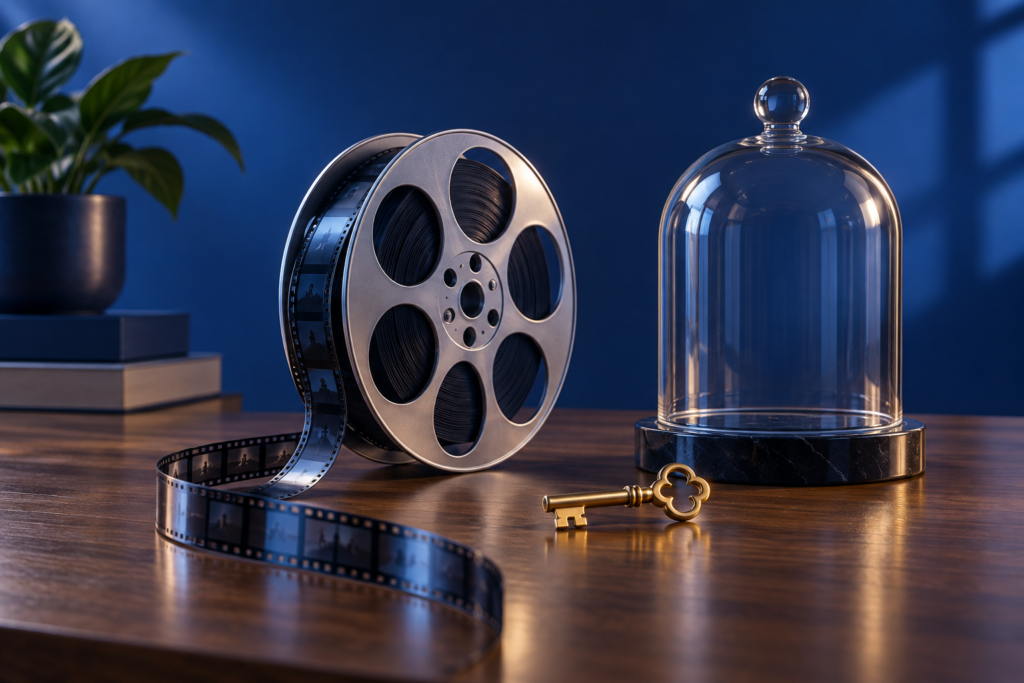 Recover a Hacked YouTube Channel Before Videos Disappear