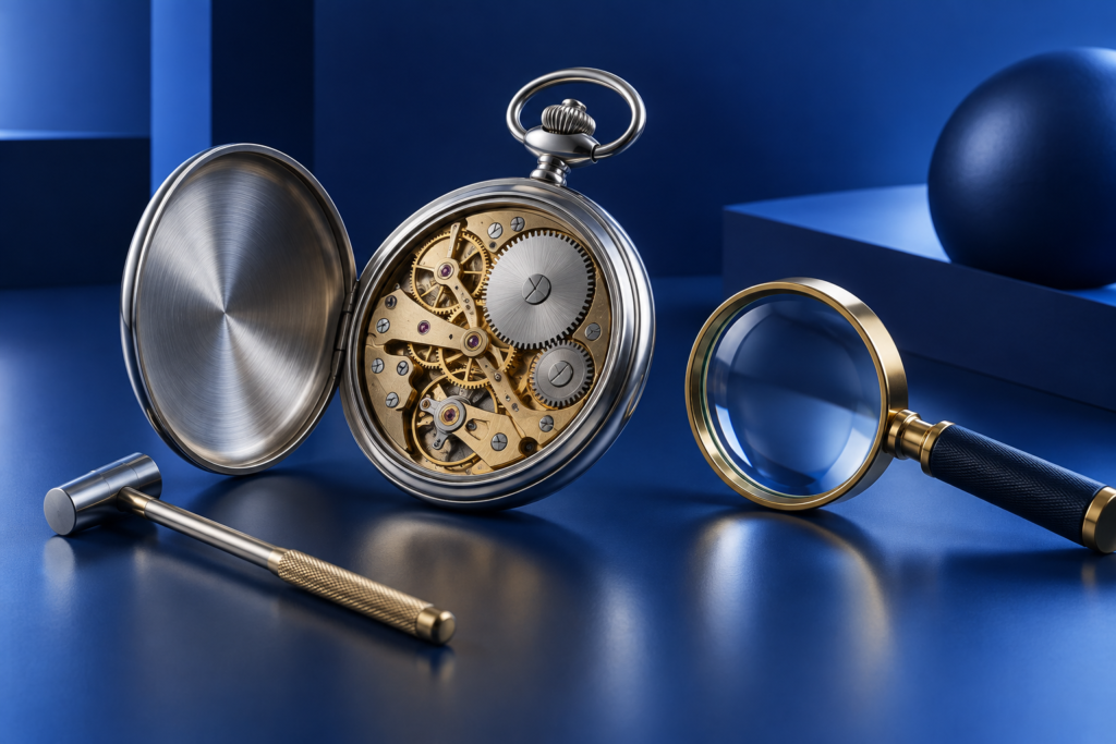 Reputation Repair Services: What Can Be Fixed and How Long It Takes
