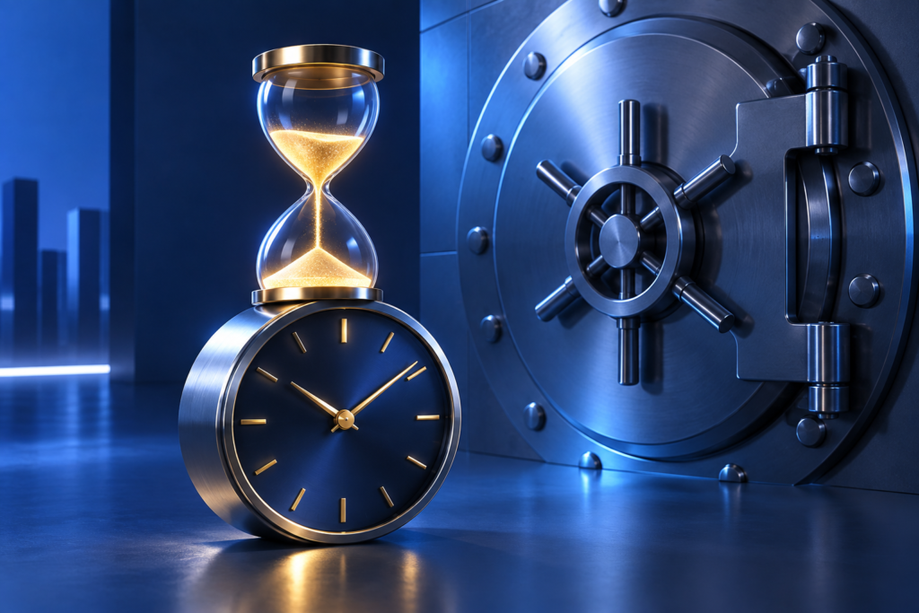 Social Media Account Recovery: First 48 Hours Checklist