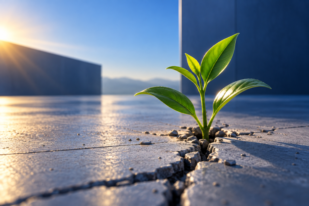 Sponsored Article Placement: How to Pick Outlets That Move the Needle