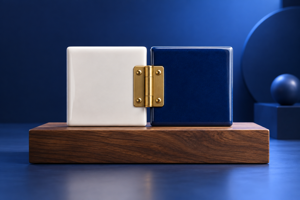 Sponsored Content Placement vs. Native Advertising: What’s the Difference?