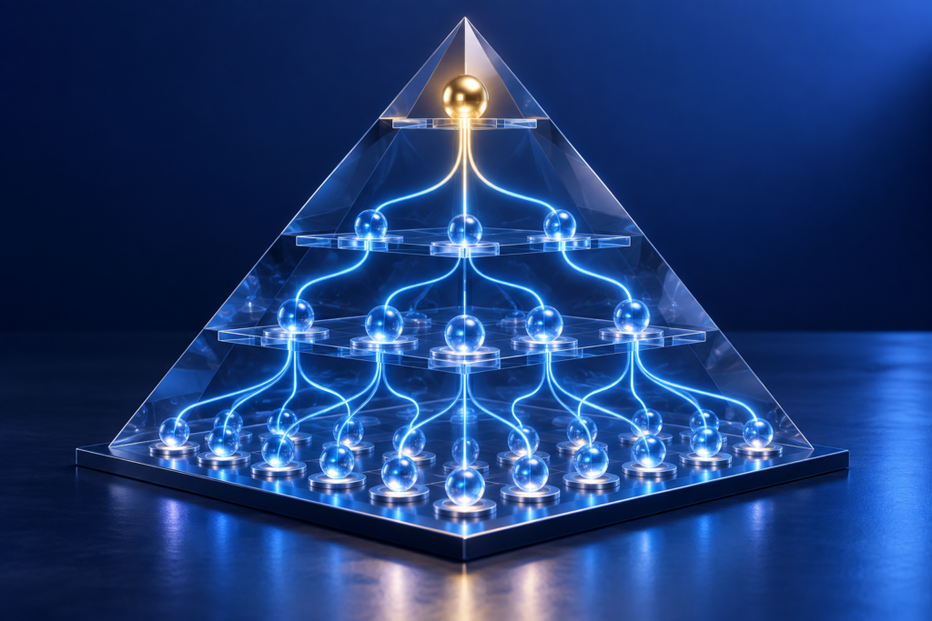 Spotify Marketing Agency: Campaign Structure That Feeds the Algorithm