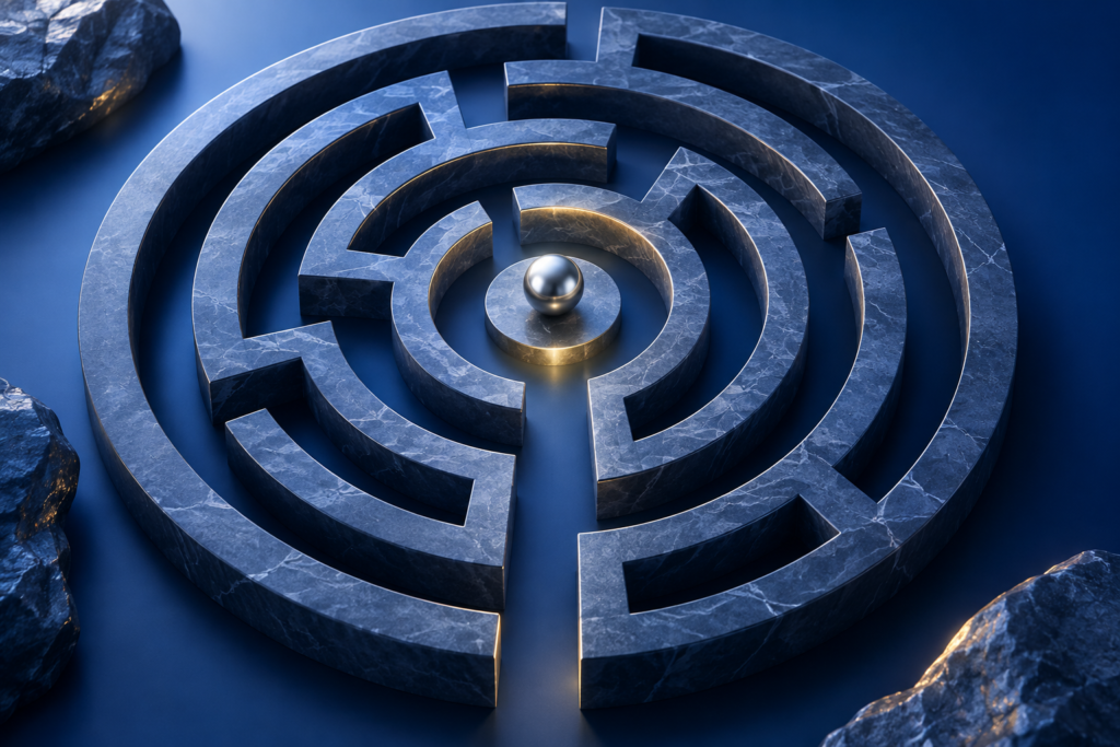 TikTok Account Recovery: Every Official Path Back to Your Account