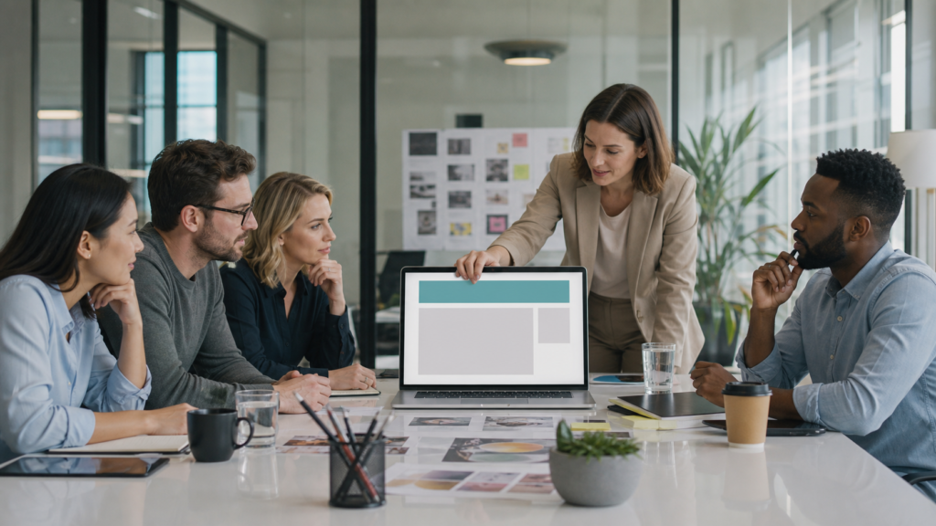 Understanding Sponsored Article Placement and FTC Disclosure