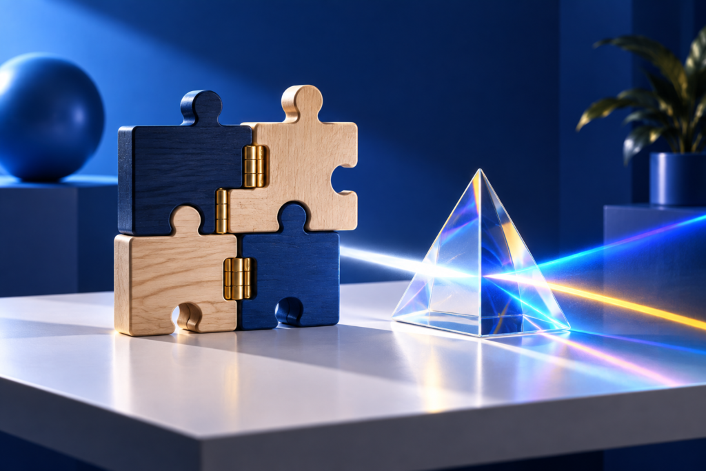 Viral Marketing Services: Engineering Shareability Without Gimmicks