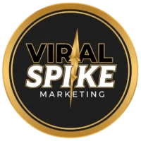 Viral Spike Marketing