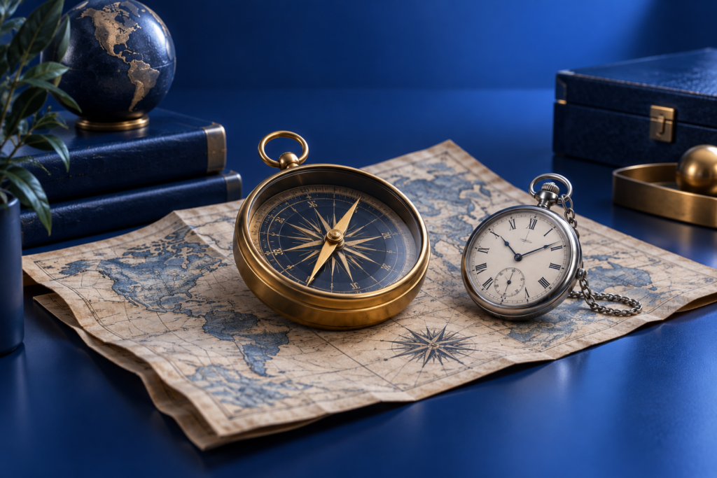 What a Media Placement Agency Does (and When to Hire One)